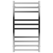 Полотенцесушитель TERMINUS Ното