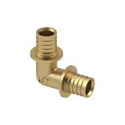 Угольник RTP 40313