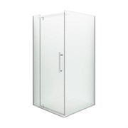 Душевое ограждение ERLIT Comfort