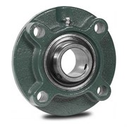 Подшипниковый узел ИНОТЭК UCFC207