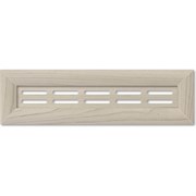 Универсальная крышка для экрана Стильный дом v545783