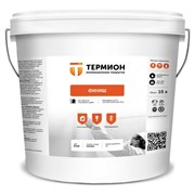 Жидкая теплоизоляция ТЕРМИОН Финиш