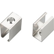 Держатель Arlight ARH-MICRO-0510