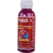 Универсальный колер Palizh №1003
