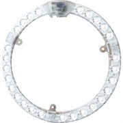 Светодиодный модуль Apeyron 02-63