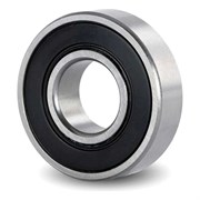 Подшипник INA 3003-2RS INA