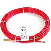 Мини протяжка для кабеля OlmiOn УЗК