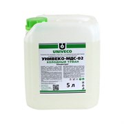 Концентрат УНИВЕКО МДС-02 Холодный туман
