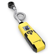 Анемометр TROTEC BA16