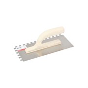 Гребенка CORTE 2604C