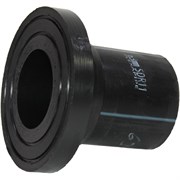 Втулка под фланец Флексапайп +, ООО УТ0049714