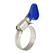 Хомут NOVOCRAFT 123-09W036