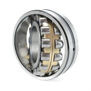 Подшипник HGF 3505 (22205СА)