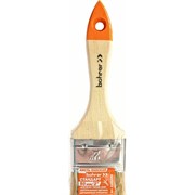 Плоская кисть Bohrer Стандарт