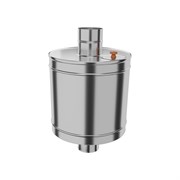 Бак МЕТАЛЛИК И КО О0000082177