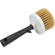 Маховая кисть DECOR 11612562