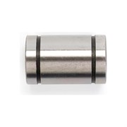 Подшипник CNIC LM 20 UU OP