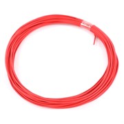 Провод VOLTON ПВАМ