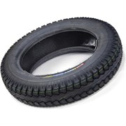 Задняя покрышка Rutrike 18947