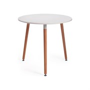 Стол Tetchair MARS T1004