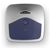 Водонагреватель Ariston BLU EVO R 30 RU