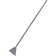 Ледоруб ON 24-03-011