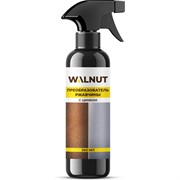 Преобразователь ржавчины WALNUT WLN0364