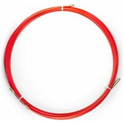 Инструмент для протяжки кабеля RUICHI 115425