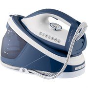 Парогенератор Galaxy LINE GL 6172