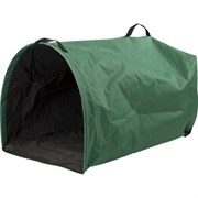 Садовый мешок AMIGO 73200