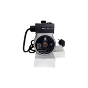 Повысительный насос Сармат UPSR 15-9