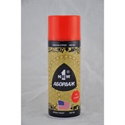 Краска-спрей 1NEW ABORDAGE 014