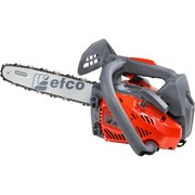 Бензиновая пила Efco MTTH 2400