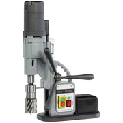 Сверлильный станок EUROBOOR VAC.50S+