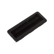 Ручки ТРИЗАМ РП19.35 TRZ0079