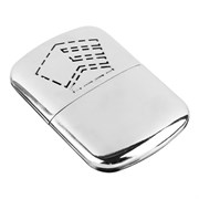 Каталитическая грелка для рук ЕРМАК 116-039