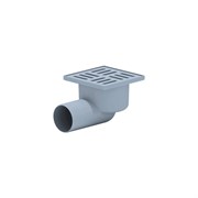 Нерегулируемый трап АНИ пласт TQ5104