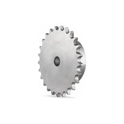 Звездочка для цепи iskra PS04020 (PHS 05B-1B20)