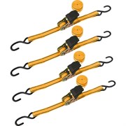 Багажный ремень TOLSEN Industrial