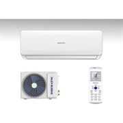 Cплит-система ISHIMATSU AVK-07H in