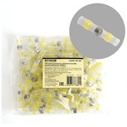 Термоусаживаемая гси Stekker 49159