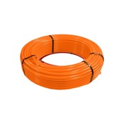 Труба RTP PE-Xa