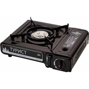 Портативная газовая плита TOURIST TS-138