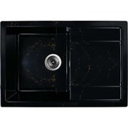 WISENT WB27-14/WGER013