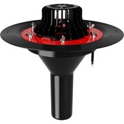 Битумная воронка Fachmann VMОPro