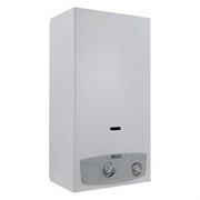 Водонагреватель Baxi SIG-2 11p