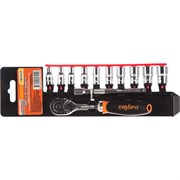 Набор OMBRA 911412