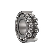 Подшипник ZKL ТД014687