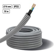 Кабель TDM ELECTRIC ВВГ-Пнг(А)-LS