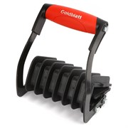 Держатель панели захвата Goldblatt gorilla xl